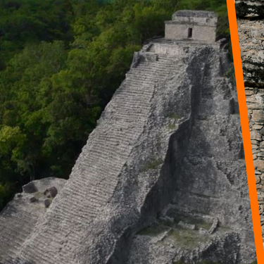 Cobá, la pirámide más alta de Yucatán, vuelve a abrir al público: esto costará visitarla