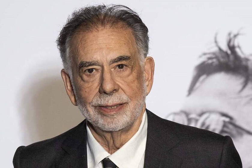 El cuaderno de notas de Francis Ford Coppola: la herramienta clave tras la creación de El Padrino
