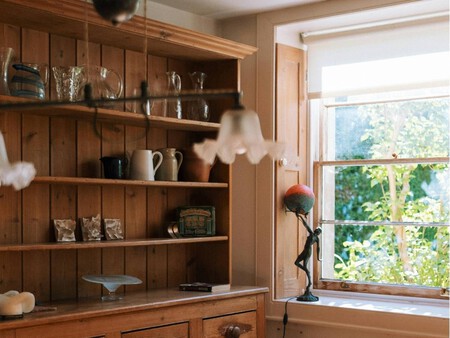 Copia De Plantilla 1200x900 16