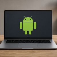 Samsung quiere replicar el éxito de Apple con el MacBook Neo lanzando portátiles Galaxy Book con Android y One UI 9 