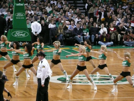 Celtics3