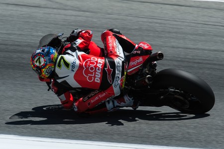 Chaz Davies Sbk Laguna Seca 2017001
