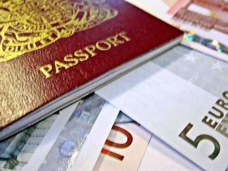 Y un carnet de ingenieros europeos para unirlos a todos