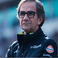 Terremoto en MotoGP. Honda ha fichado a uno de los jefazos de Aprilia para que sustituya a Alberto Puig 