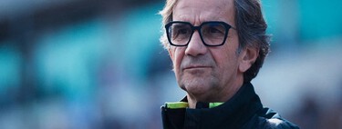 Terremoto en MotoGP. Honda ha fichado a uno de los jefazos de Aprilia para que sustituya a Alberto Puig 