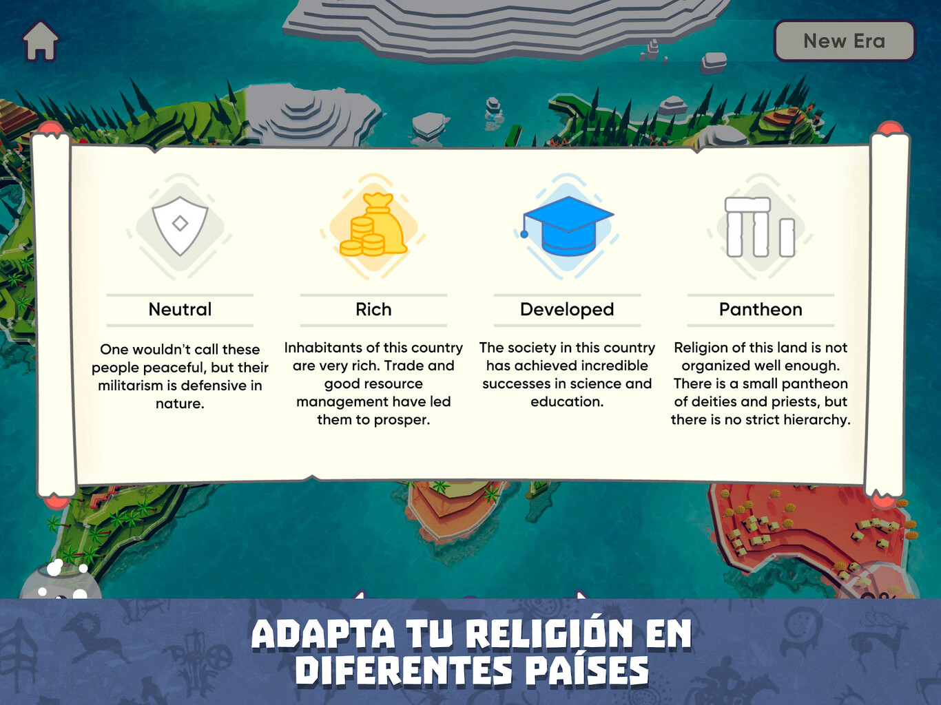 84 ofertas de Google Play: aplicaciones y juegos gratis y con grandes ...