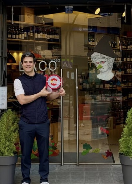 Captura De Pantalla 2025 11 04 A Las 17 17 01