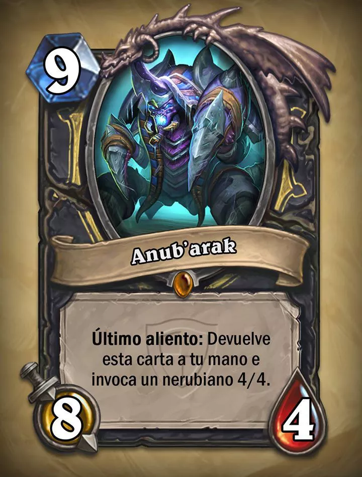 Foto de Legendarias El Gran Torneo (8/12)