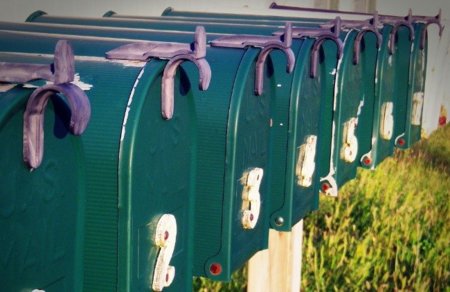 De intentar reemplazarlo a camuflarlo: la lucha de Google para cambiar el correo electrónico
