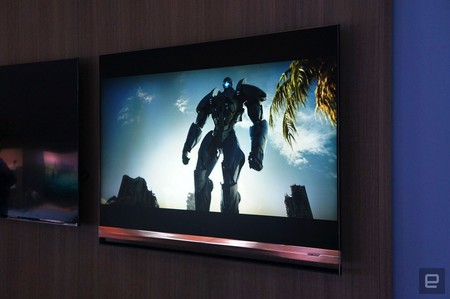 ULED XD: esta es la nueva tecnología de Hisense que promete mejorar las prestaciones de los paneles LCD