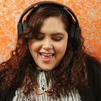 Já parou para se perguntar por que sua banda favorita é a sua favorita? O seu cérebro guarda um segredo e a resposta está nos 13 anos de idade