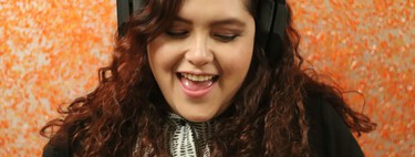 Já parou para se perguntar por que sua banda favorita é a sua favorita? O seu cérebro guarda um segredo e a resposta está nos 13 anos de idade