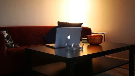 Se prorogan la deducción de gastos para habituar a los empleados a la tecnología durante 2013