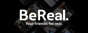 Be.Real., la red social imprevisible que te da dos minutos para compartir nuevo contenido
