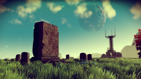 Guía de No Man's Sky para recién llegados