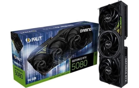 Palit Oferta