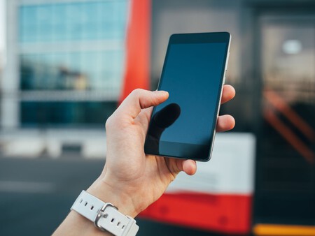 Post De Facebook Frase Acuarela Azul 1200 X 900 Px