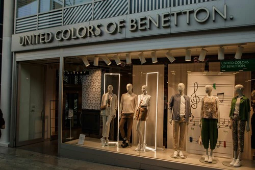 Benetton1