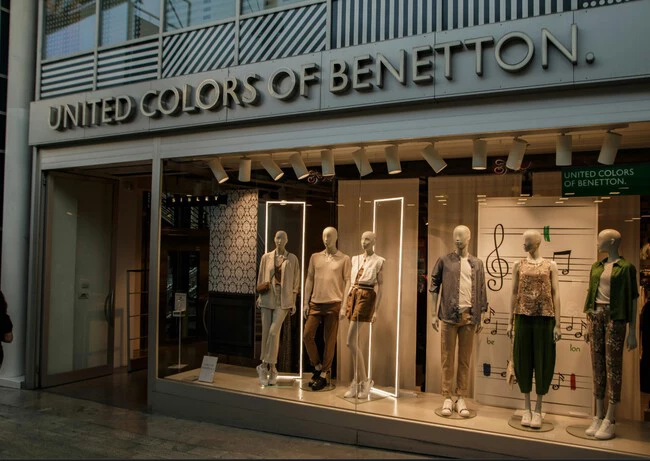 Benetton1