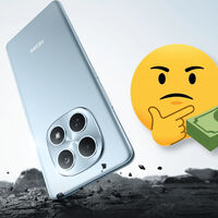 ¿Es buen momento para comprar ahora un Xiaomi Redmi Note 15 o va a bajar pronto de precio? 