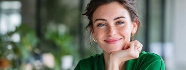 La Generación Z ha encontrado una razón para abandonar el teletrabajo que no hemos visto venir. Han empezado a romantizar el retorno a la oficina