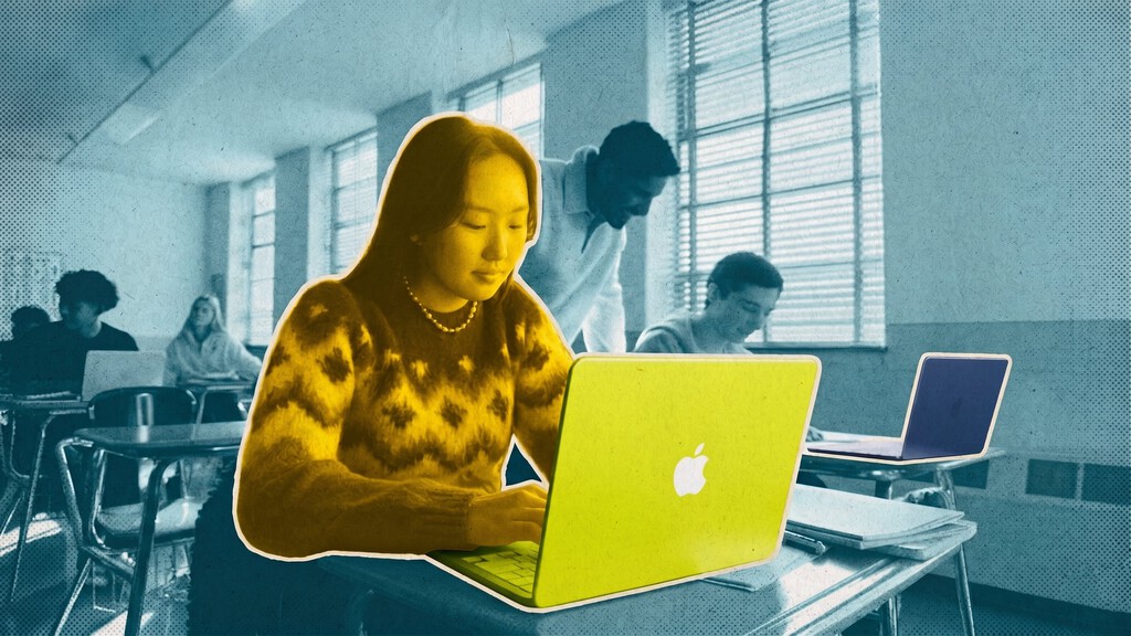 El mercado del PC está herido de muerte por culpa de la RAM. Excelentes noticias para los planes de Apple