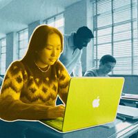 El mercado del PC está herido de muerte por culpa de la RAM. Excelentes noticias para los planes de Apple