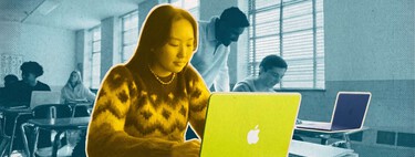 El mercado del PC está herido de muerte por culpa de la RAM. Excelentes noticias para los planes de Apple