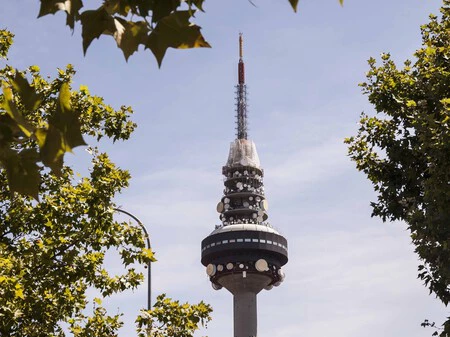 Torrespana
