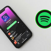 Spotify se convierte en una red social con su nueva función: ahora puedes mandar mensajes y compartir canciones sin salir de la app