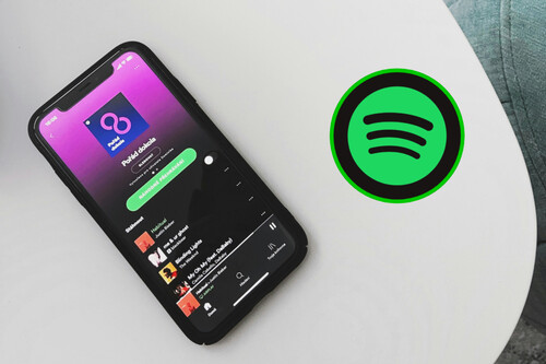 Spotify 01
