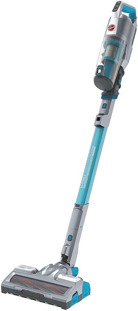 Hoover