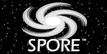 La demo de 'Spore' llegará en junio
