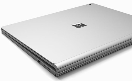 El futuro de los dispositivos móviles apuesta por la convergencia y esta patente de Microsoft es buena muestra