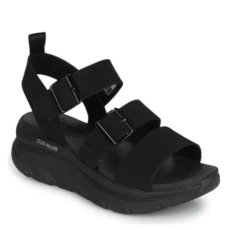 Sandalias