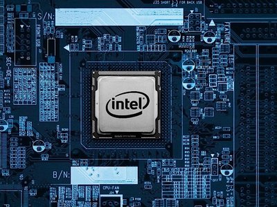 Fallos en el firmware de Intel dejan vulnerables millones de equipos sin importar qué sistema operativo usen