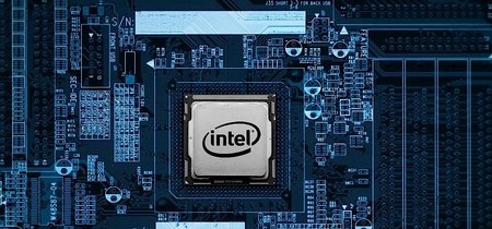 Fallos en el firmware de Intel dejan vulnerables millones de equipos sin importar qué sistema operativo usen