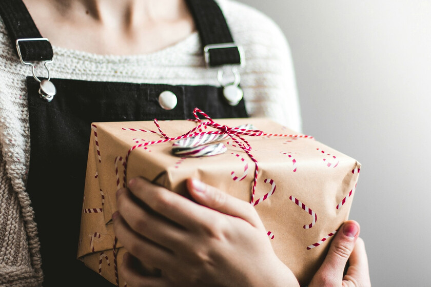 Haz que tu madre se sienta como una auténtica gamer con estos cinco regalos imprescindibles para el Día de la Madre