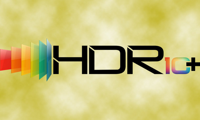 Hdr10