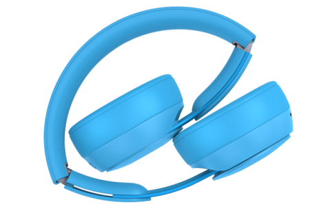 Solo Pro Pdp Core 05 Png Large