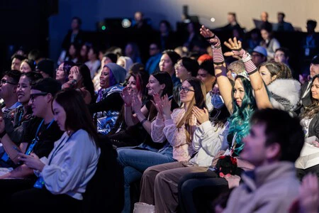 PlayGalaxy Cup: PUBG Mobile Global Open