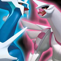 Han tenido que pasar 20 años para que este fan de Pokémon complete una de las cazas shiny más locas de la saga