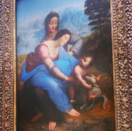 Vierge