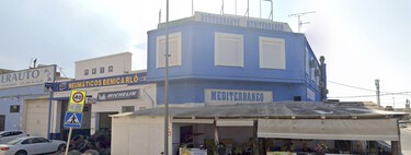 El bulo de "Bar España" donde políticos del PP y PSOE jueces y empresarios violaban y asesinaban a menores ha llegado a los tribunales