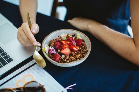 Luisa Brimble E4bb0 Wyk O Unsplash