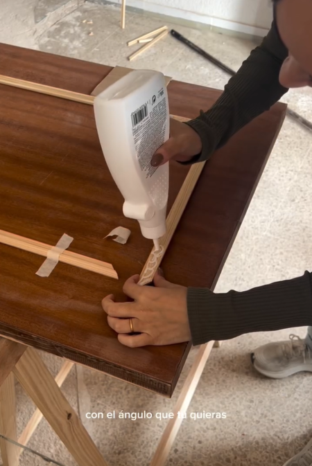 Captura De Pantalla 2025 11 25 101226