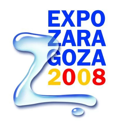 El gobierno de Aragón vigila muy de cerca los alimentos de la Expo