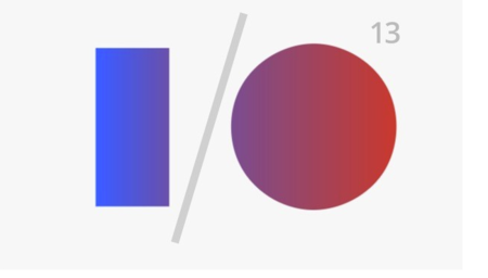 Googlesoftware