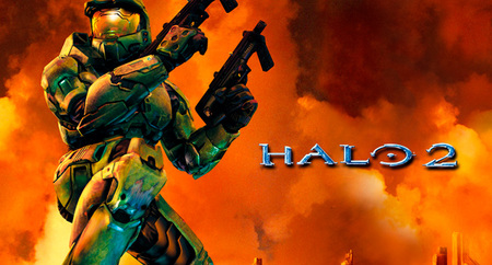 343 Industries podría estar trabajando ya en 'Halo 2: Anniversary Edition'