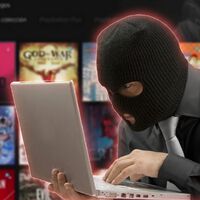 Jugadores están reportando robo de cuentas mediante el soporte técnico de PSN: esto es todo lo que debes hacer para proteger tu perfil de PlayStation 